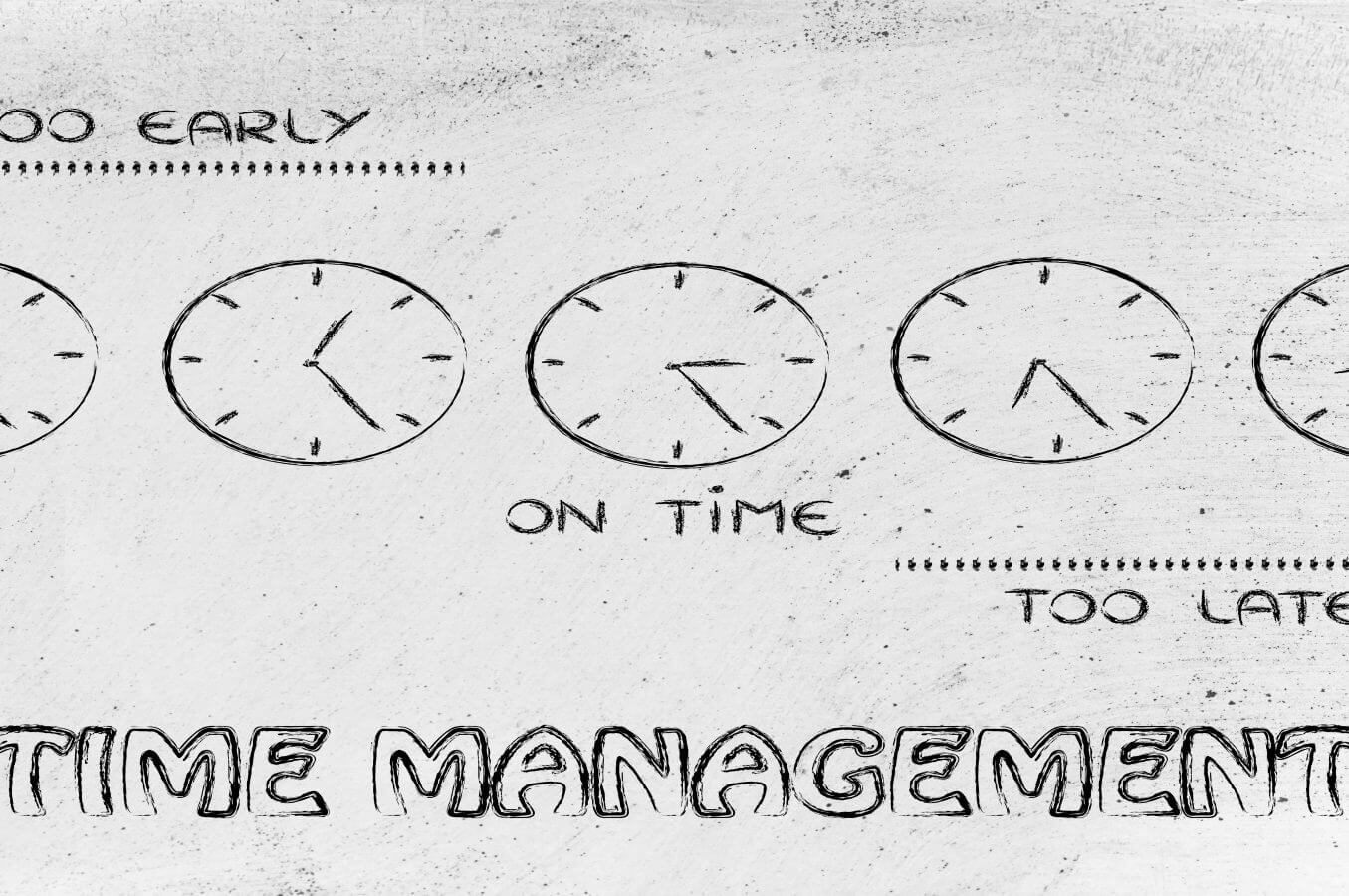 Flexible Work Schedules Increase Productivity For Small Businesses